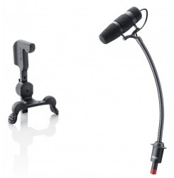 Микрофон DPA 4099-DC-1-199-V