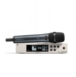 Радиосистема Sennheiser EW 100 G4-945-S-A