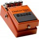 Педаль эффектов Boss DS-1X
