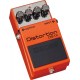 Педаль эффектов Boss DS-1X