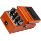 Педаль эффектов Boss DS-1X
