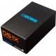 Педаль эффектов Boss DS-1X