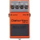 Педаль эффектов Boss DS-1X