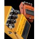 Педаль эффектов Boss DS-1X