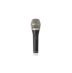 Микрофон Beyerdynamic TG V50 s