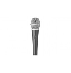 Микрофон Beyerdynamic TG V35d s