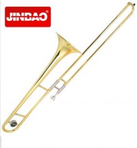 Тромбон JINBAO JBSL-700