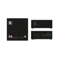 Интерактивная система Kramer VIA Connect PLUS
