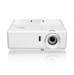 Проектор Optoma ZH403