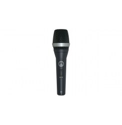 Микрофон AKG D5S