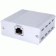 Приёмник HDMI по витой паре Cypress CH-107RX