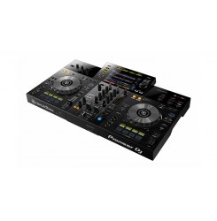 DJ контроллер Pioneer Dj XDJ-RR