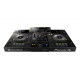 DJ контроллер Pioneer Dj XDJ-RR