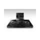 DJ контроллер Pioneer Dj XDJ-RR