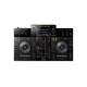 DJ контроллер Pioneer Dj XDJ-RR