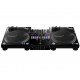 Проигрыватель винила Pioneer PLX-1000