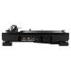 Проигрыватель винила Pioneer PLX-1000