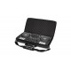 Cумка для диджей-контроллеров Pioneer Dj DJC-1X BAG