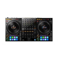 DJ контроллер Pioneer Dj DDJ-1000