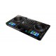 DJ контроллер Pioneer Dj DDJ-1000