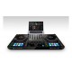 DJ контроллер Pioneer Dj DDJ-1000