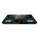 DJ контроллер Pioneer Dj DDJ-1000