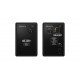 Студийные мониторы с Bluetooth Pioneer DM-40-BT (пара)