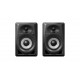 Студийные мониторы с Bluetooth Pioneer DM-40-BT (пара)