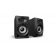 Студийные мониторы с Bluetooth Pioneer DM-40-BT (пара)