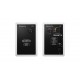 Студийные мониторы с Bluetooth Pioneer DM-40-BT (пара)