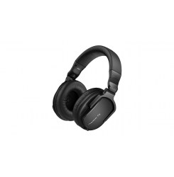 Наушники Pioneer HRM-5