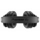 Наушники Pioneer HRM-5