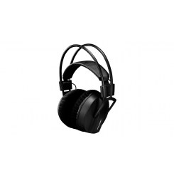 Наушники Pioneer HRM-7