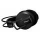 Наушники Pioneer HRM-7