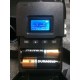 Система персонального мониторинга ICM IN-101