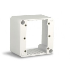 Монтажная коробка CVGaudio VA-M
