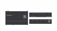 Усилитель-распределитель HDMI 1:3 UHD Kramer VM-3UHD