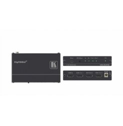 Усилитель-распределитель HDMI 1:3 UHD Kramer VM-3UHD