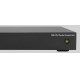 Центральный блок конференц-системы Shure DIS-CCU-E