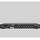 Центральный блок конференц-системы Shure DIS-CCU-E