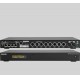 Центральный блок конференц-системы Shure DIS-CCU-E