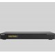 Центральный блок конференц-системы Shure DIS-CCU-E