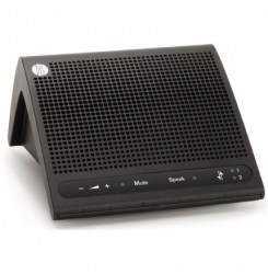 Пульт участника Shure DC 5980 P