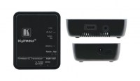 Беспроводной удлинитель HDMI Kramer KW-14