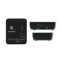 Беспроводной удлинитель HDMI Kramer KW-14