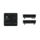 Беспроводной удлинитель HDMI Kramer KW-14