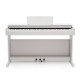 Цифровое пианино Yamaha Arius YDP-144