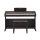 Цифровое пианино Yamaha Arius YDP-144
