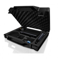 Радиосистема Sennheiser EW D1-945-H-EU
