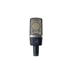 Микрофон AKG C214